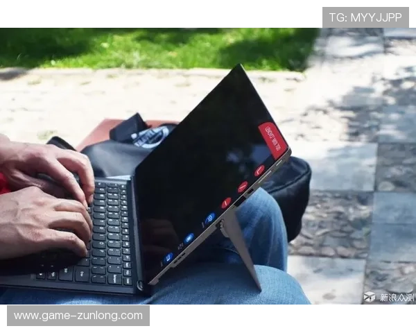 凯发娱乐集团网址最新官方入口,安全可靠的在线娱乐体验平台 凯发娱乐集团网址最新官方入口,安全可靠的在线娱乐体验平台