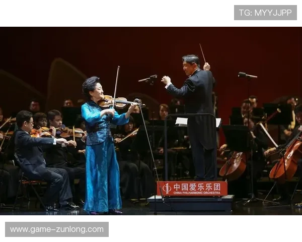 千龙网娱乐娱乐：娱乐新闻深度分析帮助你理清娱乐圈的复杂关系