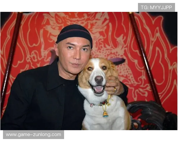 尊龙人生就是博爱:践行博爱精神成就更美好的未来 尊龙人生就是博爱:践行博爱精神成就更美好的未来