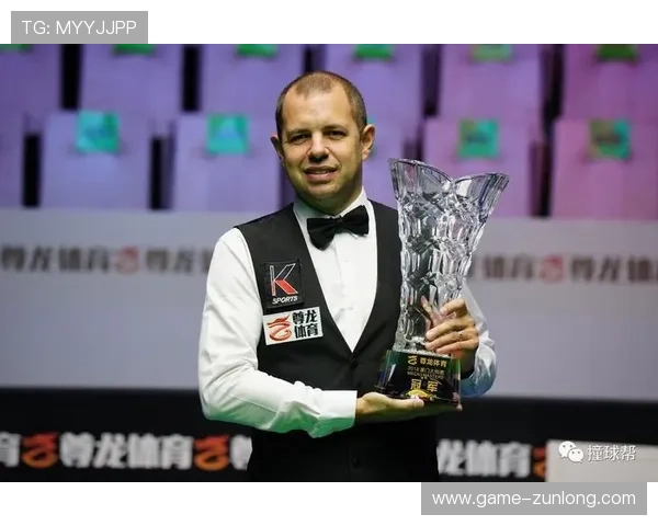 尊龙体育平台:多平台同步操作体验,支持手机、平板和电脑多终端无缝切换使用 尊龙体育平台:多平台同步操作体验,支持手机、平板和电脑多终端无缝切换使用