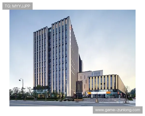 尊龙凯时官网登录:平台客户服务与在线帮助渠道介绍 尊龙凯时官网登录:平台客户服务与在线帮助渠道介绍