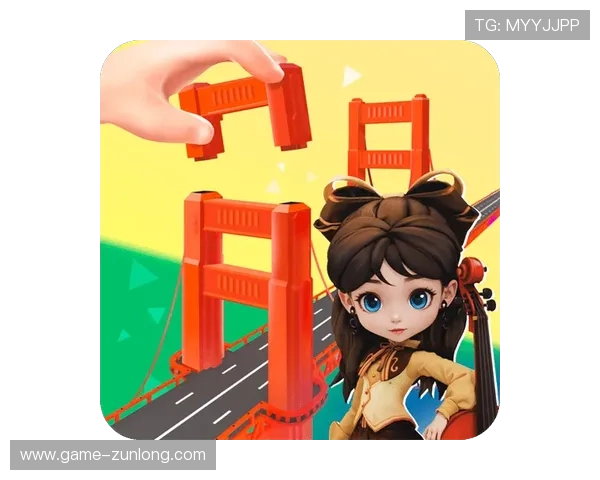 尊龙官网app下载,官方正版保障让您无忧畅玩游戏世界 尊龙官网app下载,官方正版保障让您无忧畅玩游戏世界