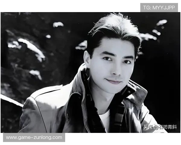 尊龙集团登录入口网址官方入口指南，轻松访问尊龙集团最新登录页面