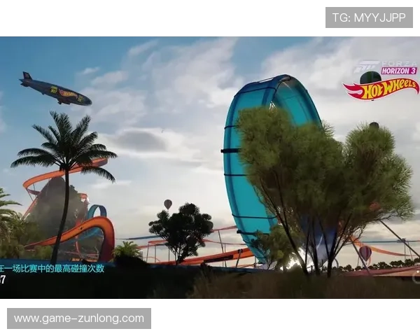 探讨凯时地址选择对于游戏体验的影响